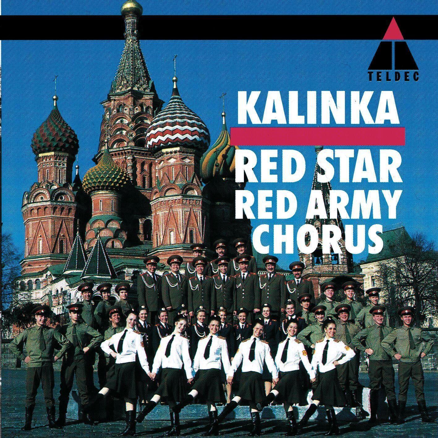 Acheter Kalinka Bon état - 10,15 € Kalinka Bon état - reconditionné disponible sur Label Emmaüs